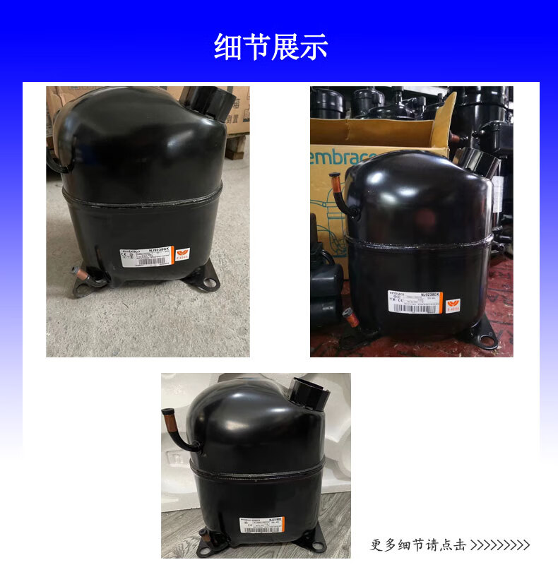 O1CN01VgjRf42EQW3uluTYT_!!928438739.jpg