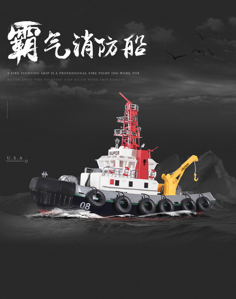 526ff9893b6ee74a.jpg