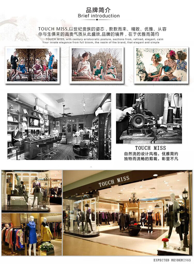 526ff9893b6ee74a.jpg