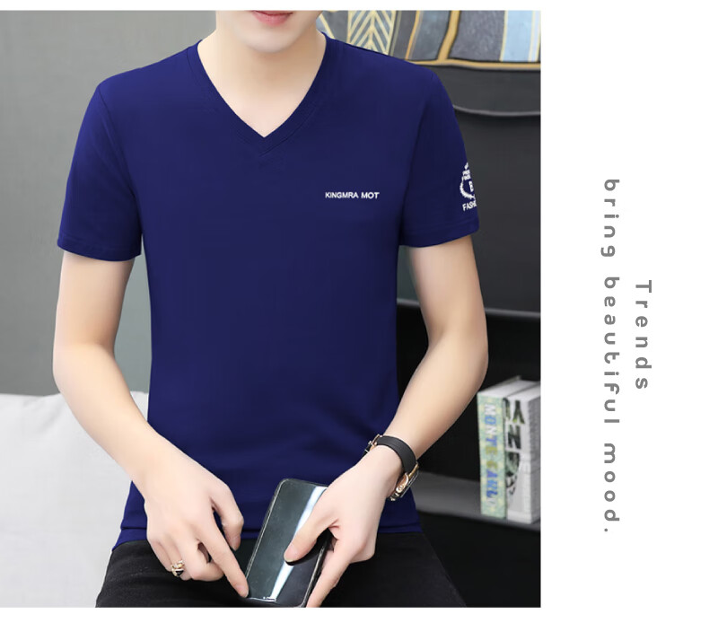 cf6a1b60d16c8574.jpg