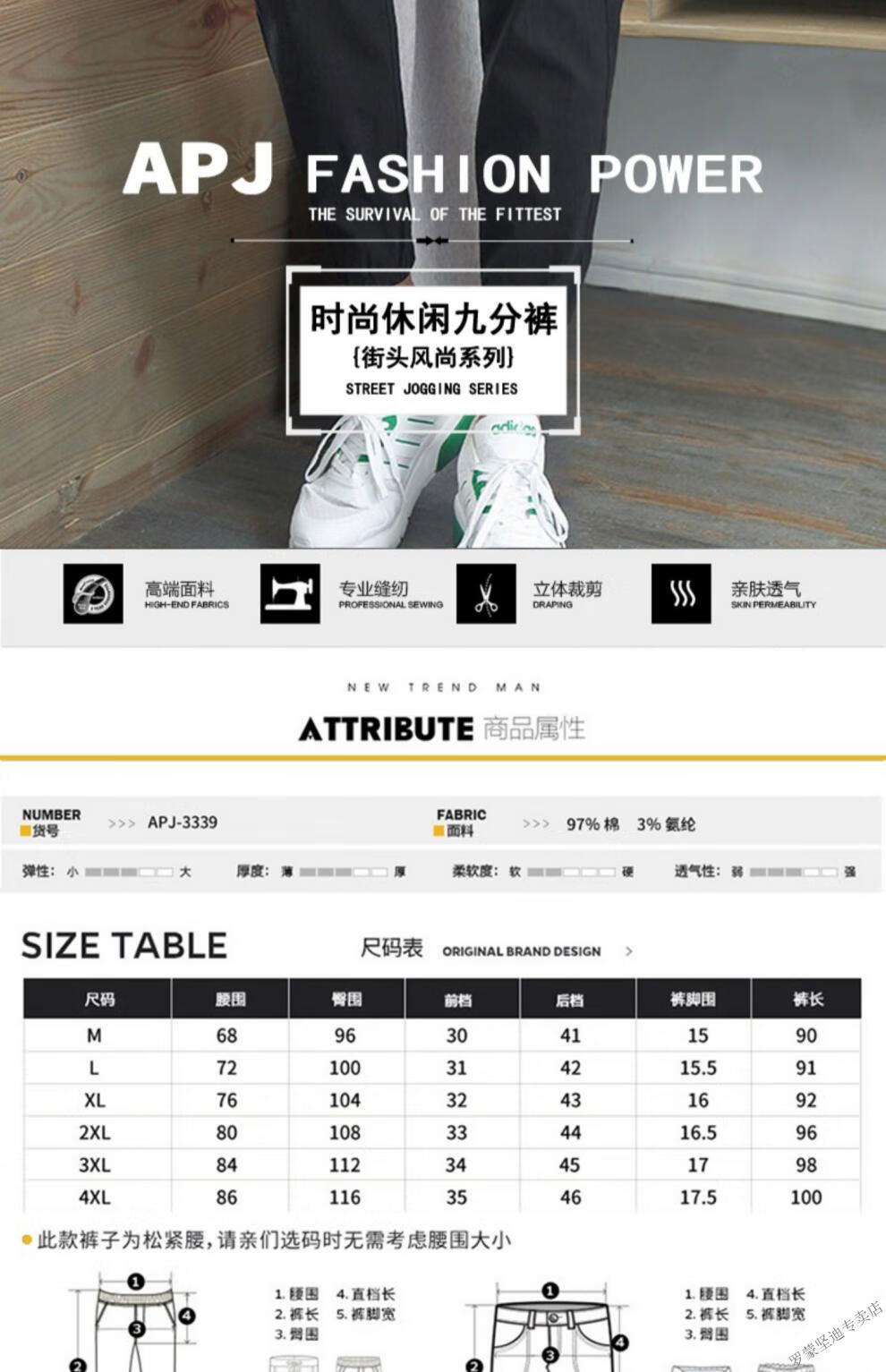 cf6a1b60d16c8574.jpg