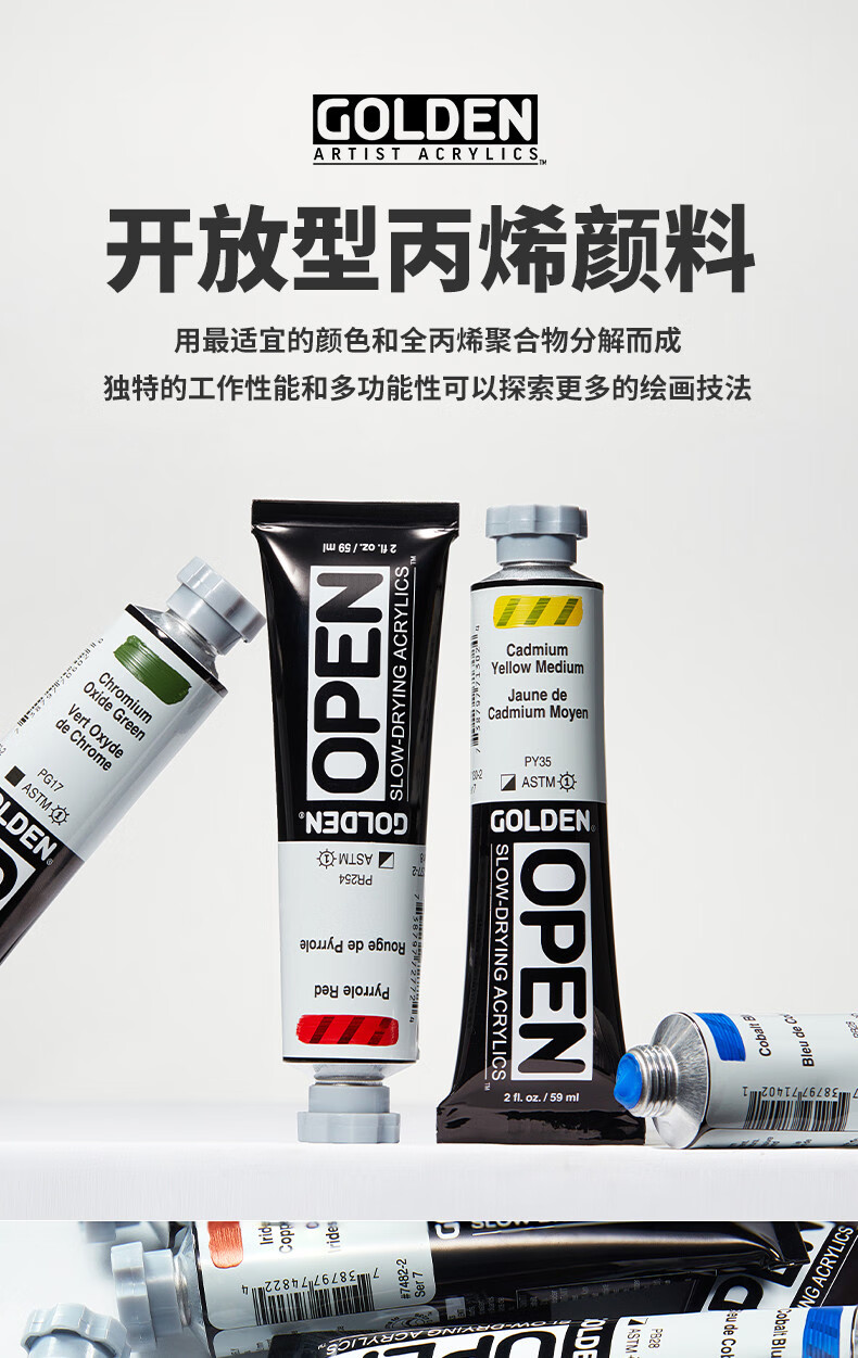 cf6a1b60d16c8574.jpg