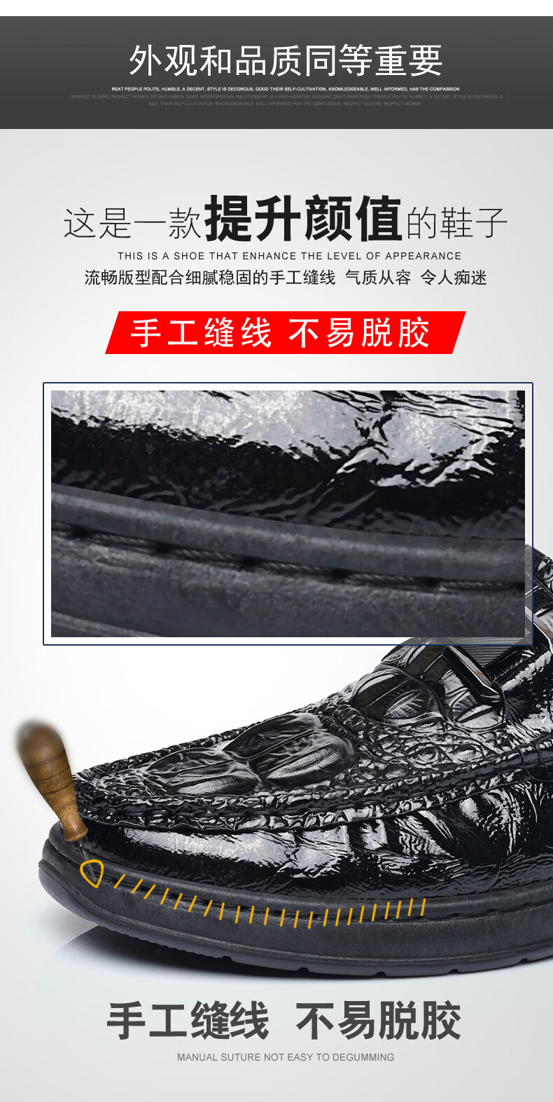 9462ed4fa9000686.jpg