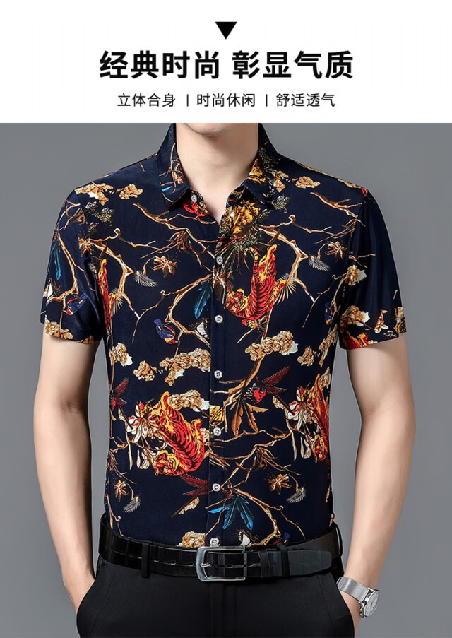 cdeb625fbeb8796a.jpg