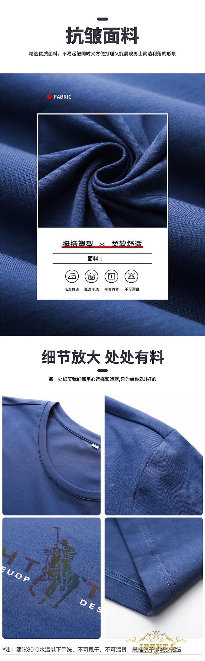 2521a48ee1c68b18.jpg