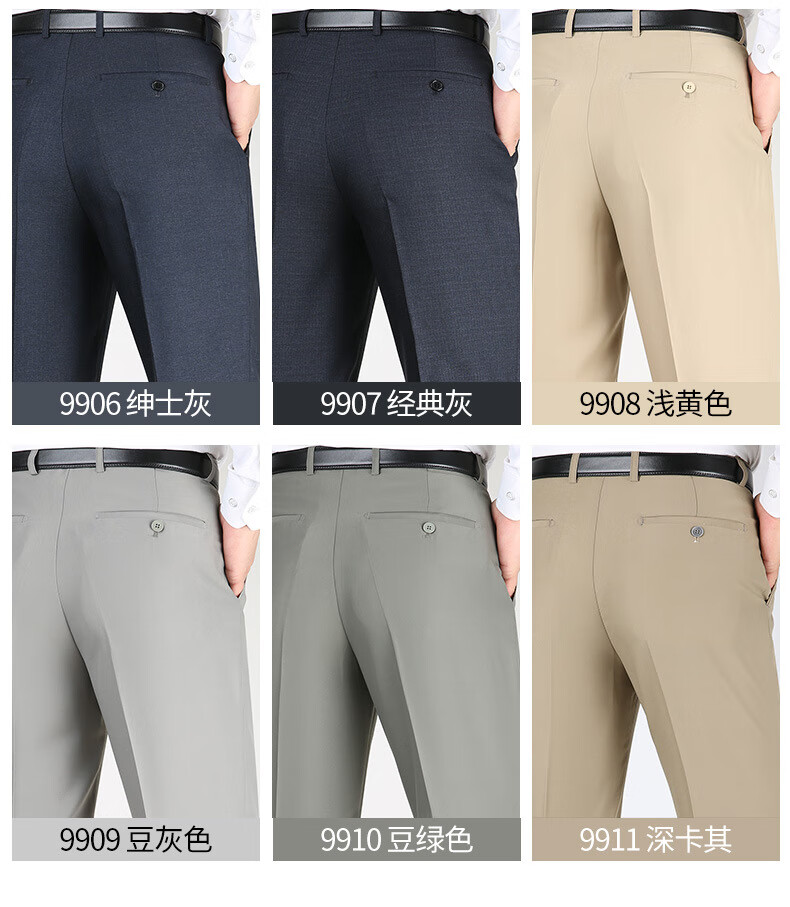55f99a3acd5b2547.jpg