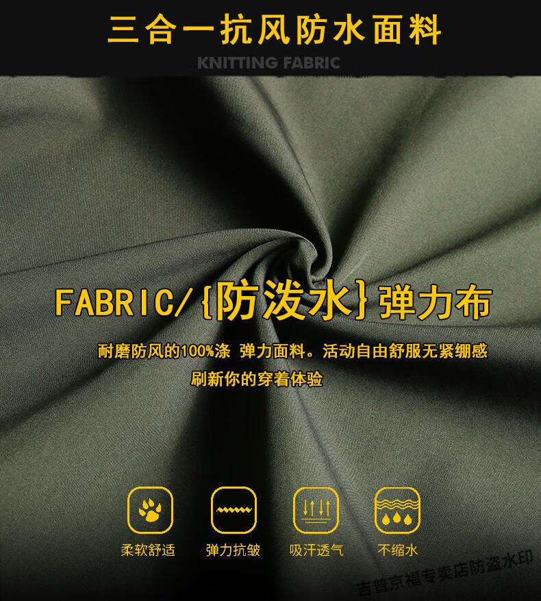 2c37aab8e348a90b.jpg