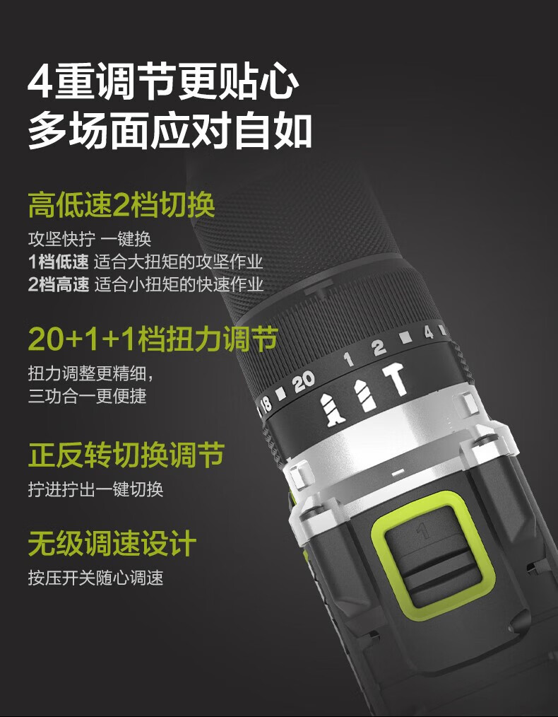 cf675ee9b6481285.jpg