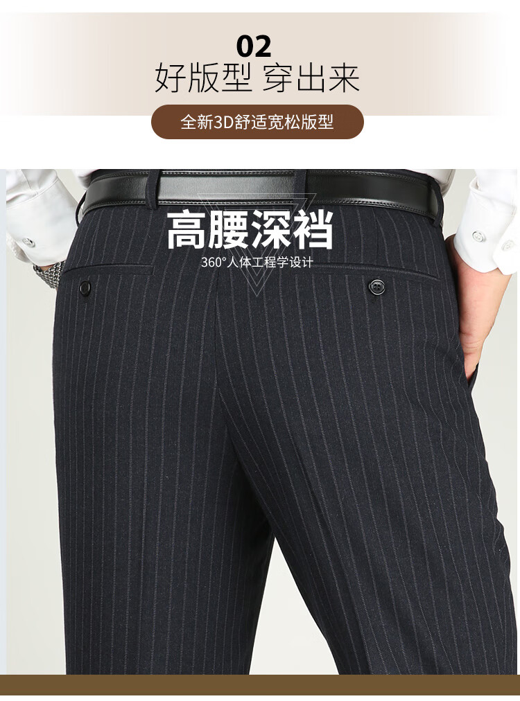 cf675ee9b6481285.jpg