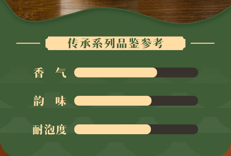 ae3069062b52f64d.jpg
