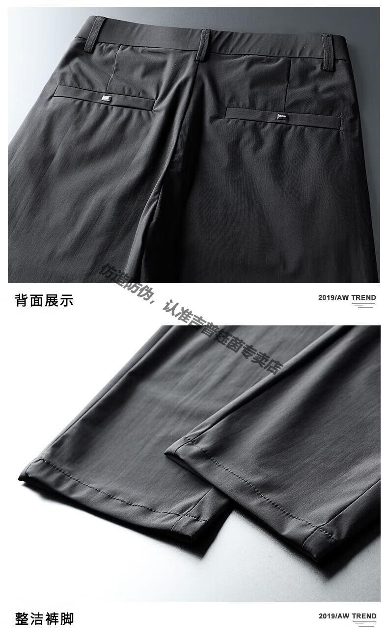 54e905f3bed49b4a.jpg