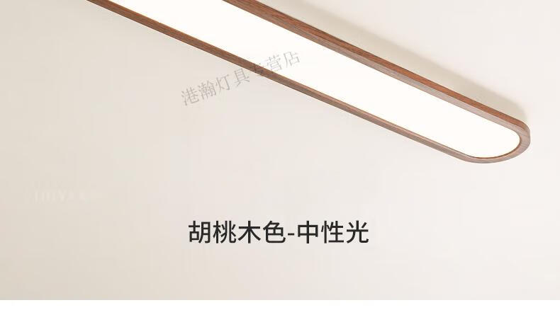 486080cb96546023.jpg