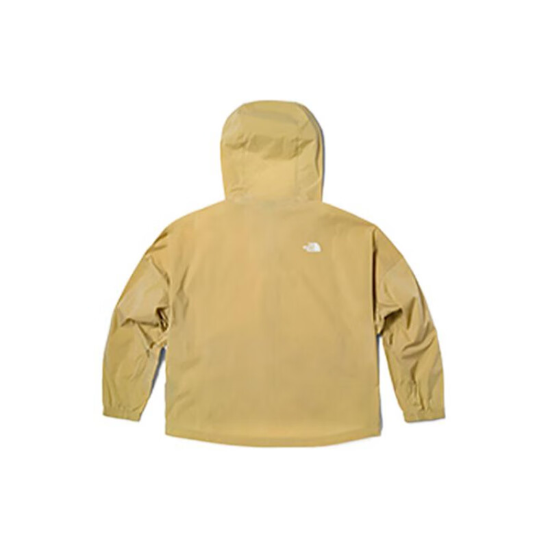 4e3fda4646199d80.jpg