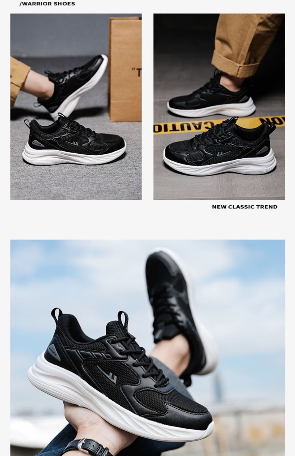 02cdce56d85d445d.jpg' style=