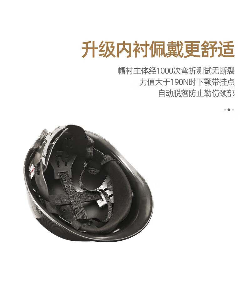f951a9279cab73b7.jpg