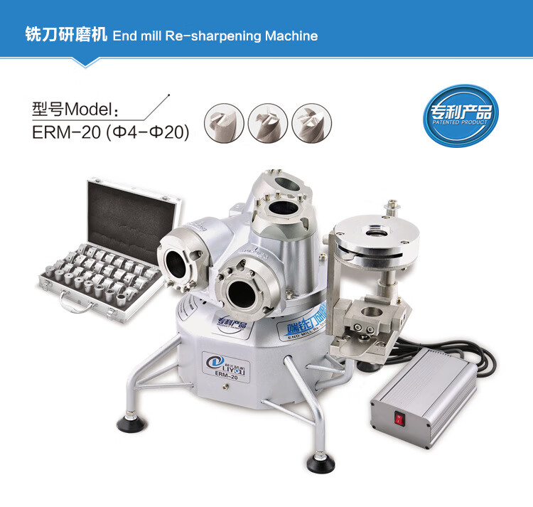 4f5100ebd4e535ad.jpg