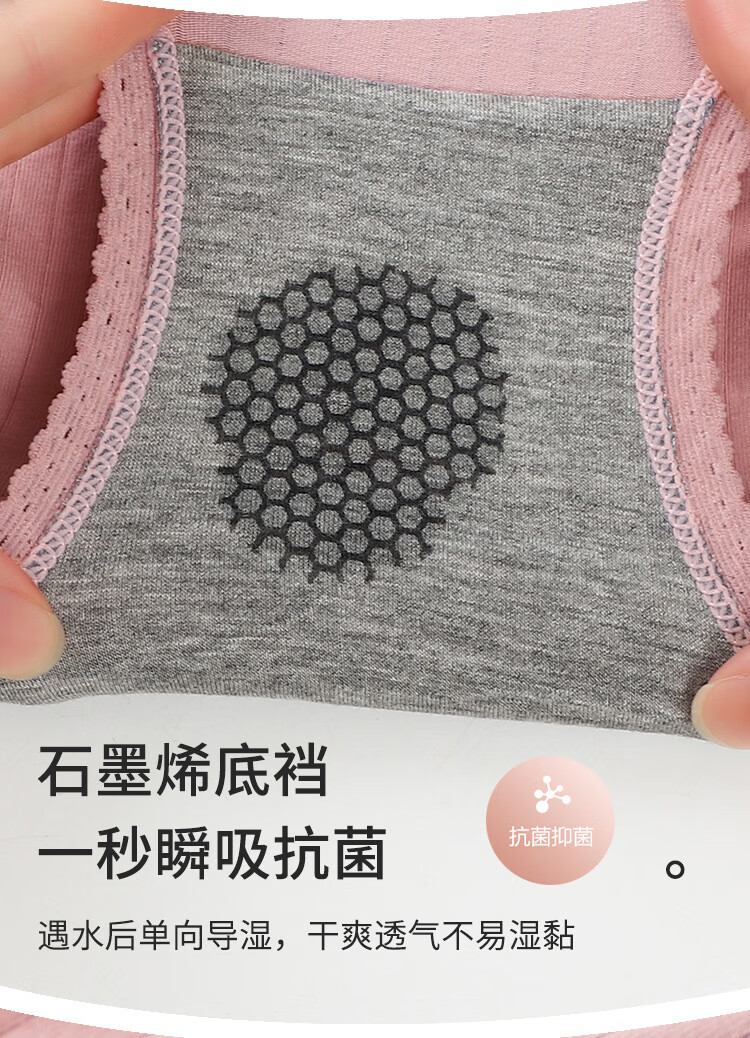 bc1555a738b961e8.jpg