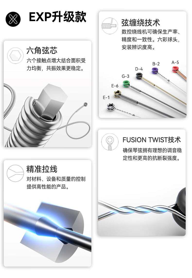 27ab807d9cfe7be1.jpg