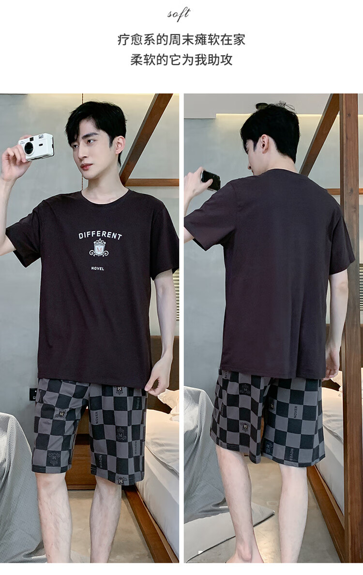 27ab807d9cfe7be1.jpg