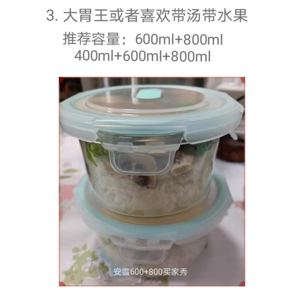 413ab896b11a5bba.jpg