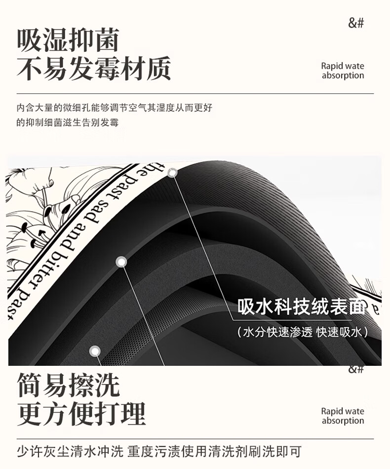 b584558abb0dc56c.jpg