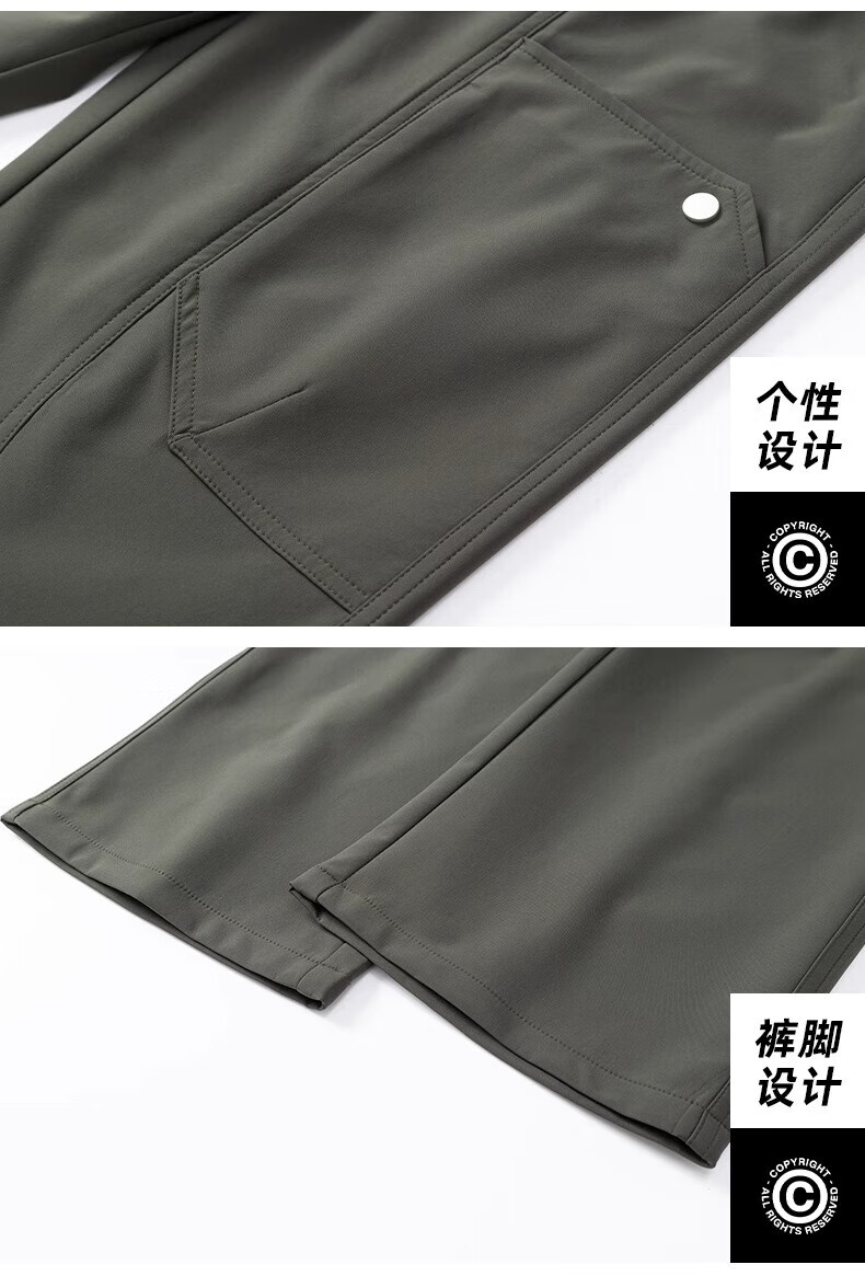 a08a99baf1736959.jpg
