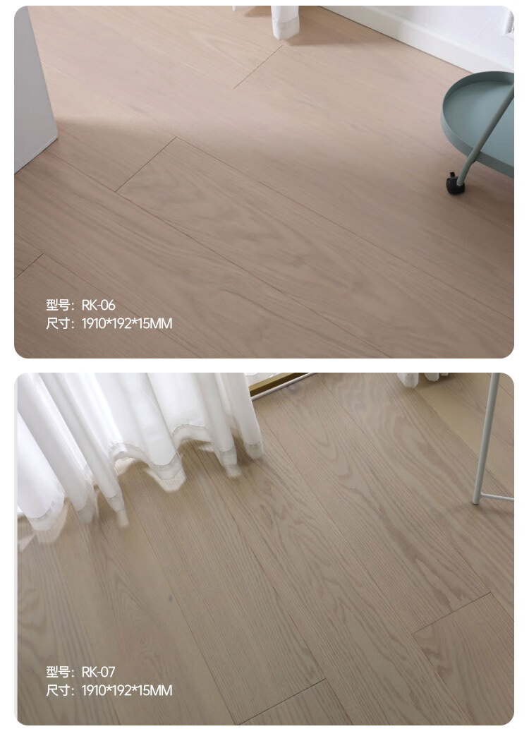 a37191862f7cd692.jpg