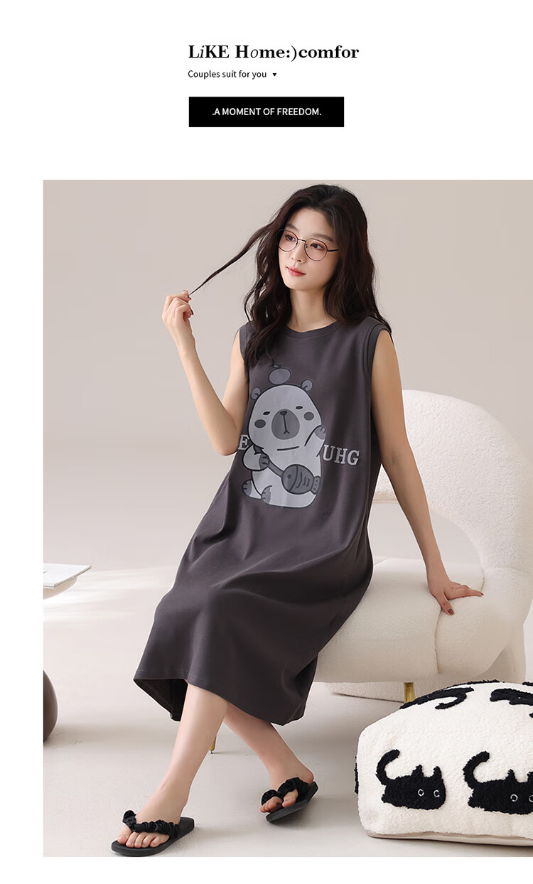 e935418cc07698be.jpg