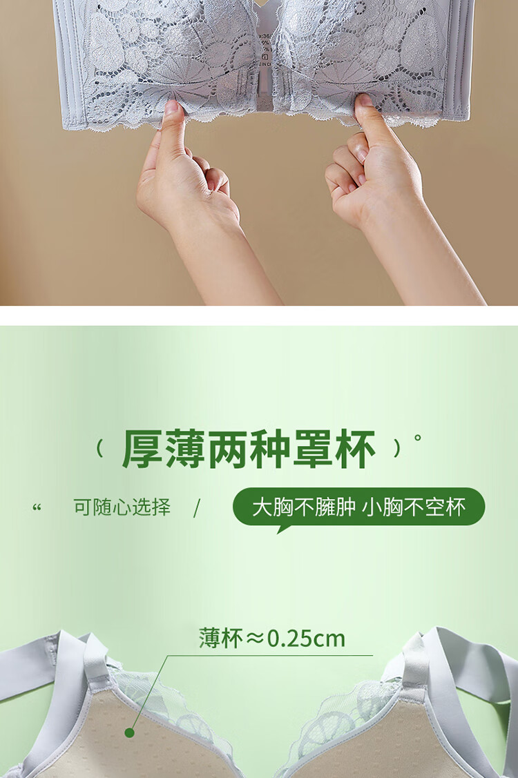 d11244f87de31658.jpg