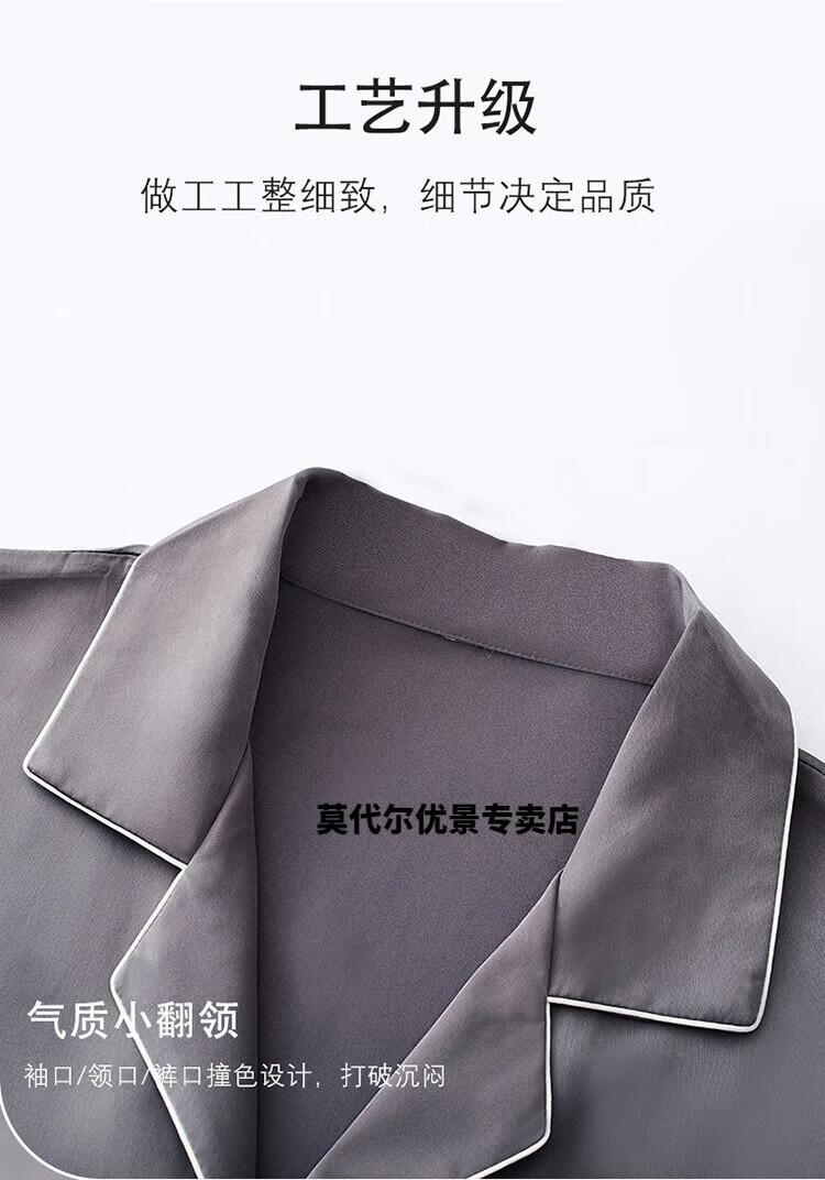 e609d3d1237765fa.jpg