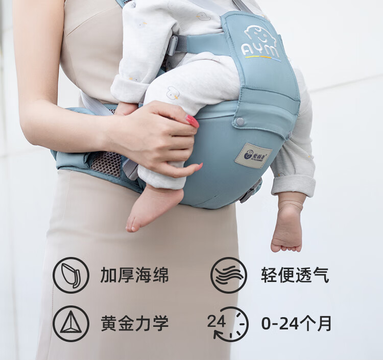 c2b9624333f44cad.jpg