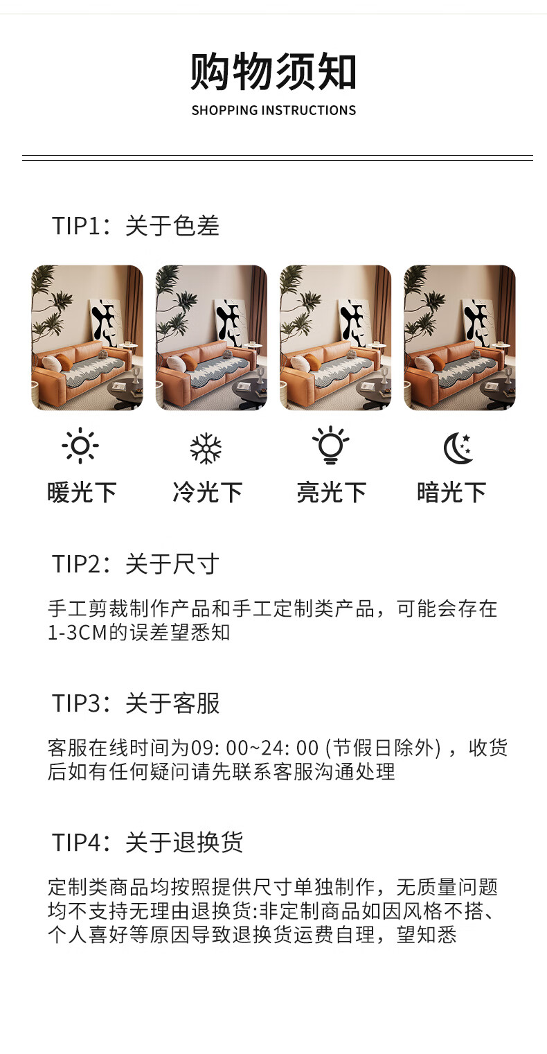 62eb47fc3da49f53.jpg