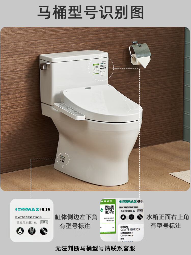 5a6c1866e4887acb.jpg