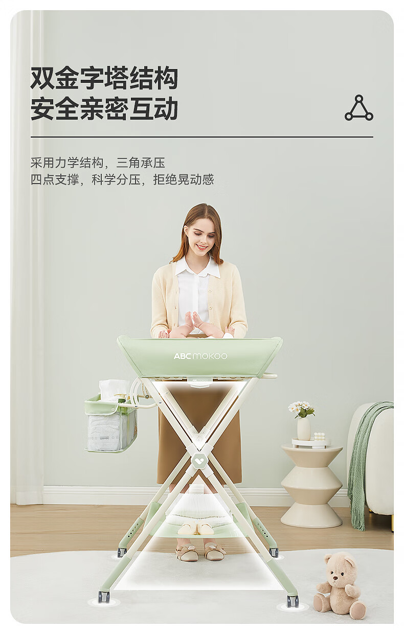 f9864f35ec3dcc40.jpg