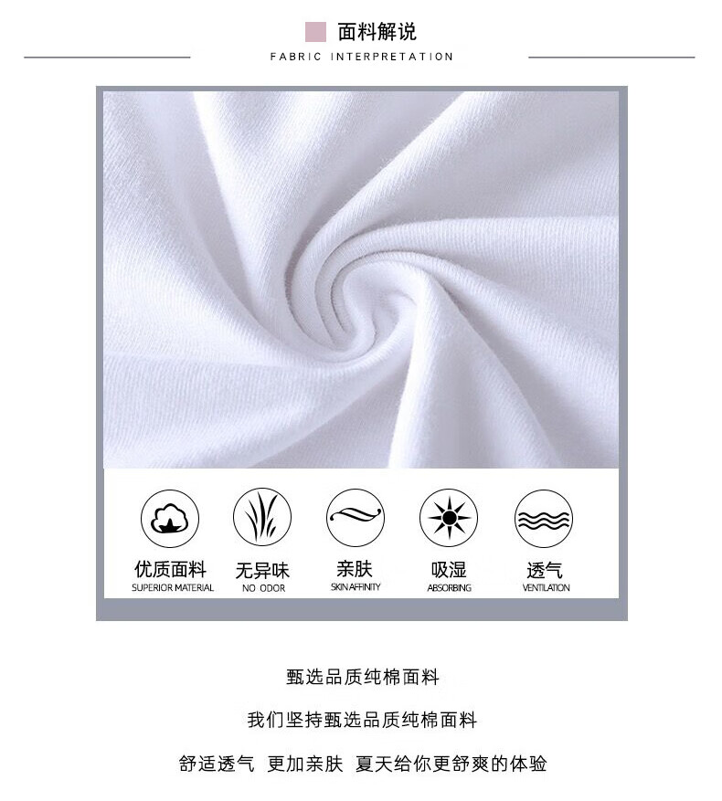 0eb534e25a85912d.jpg