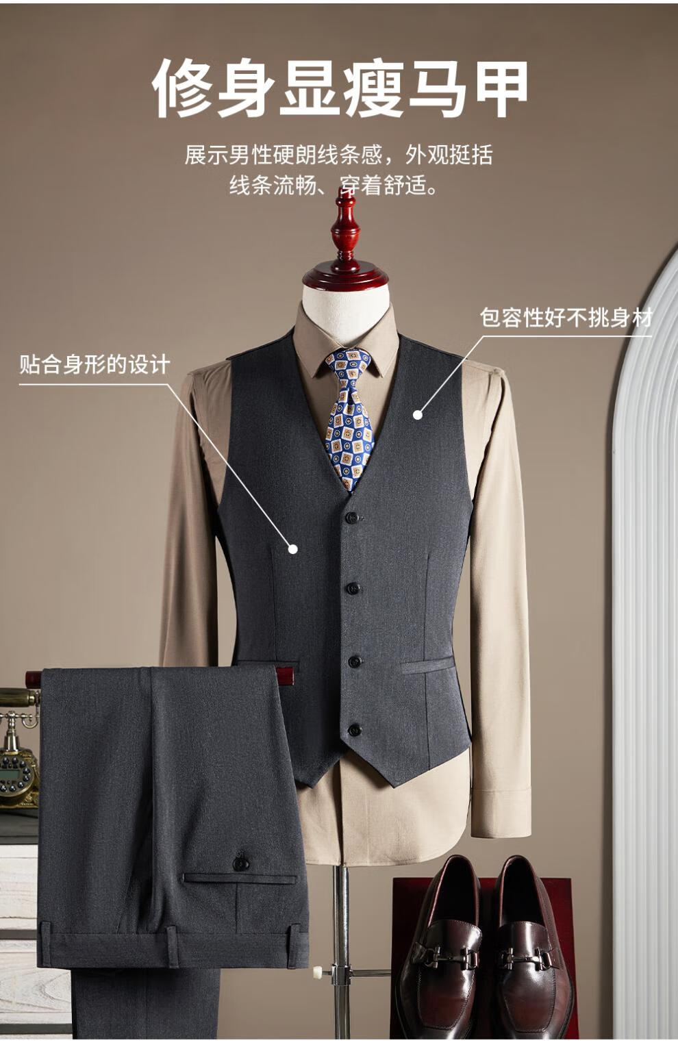 0eb534e25a85912d.jpg