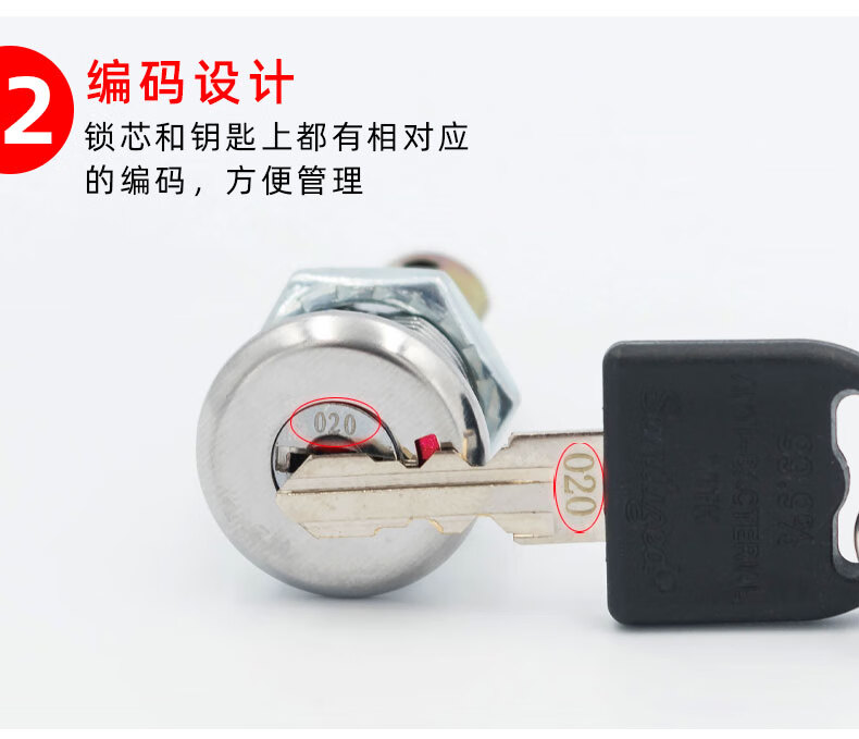 0eb534e25a85912d.jpg
