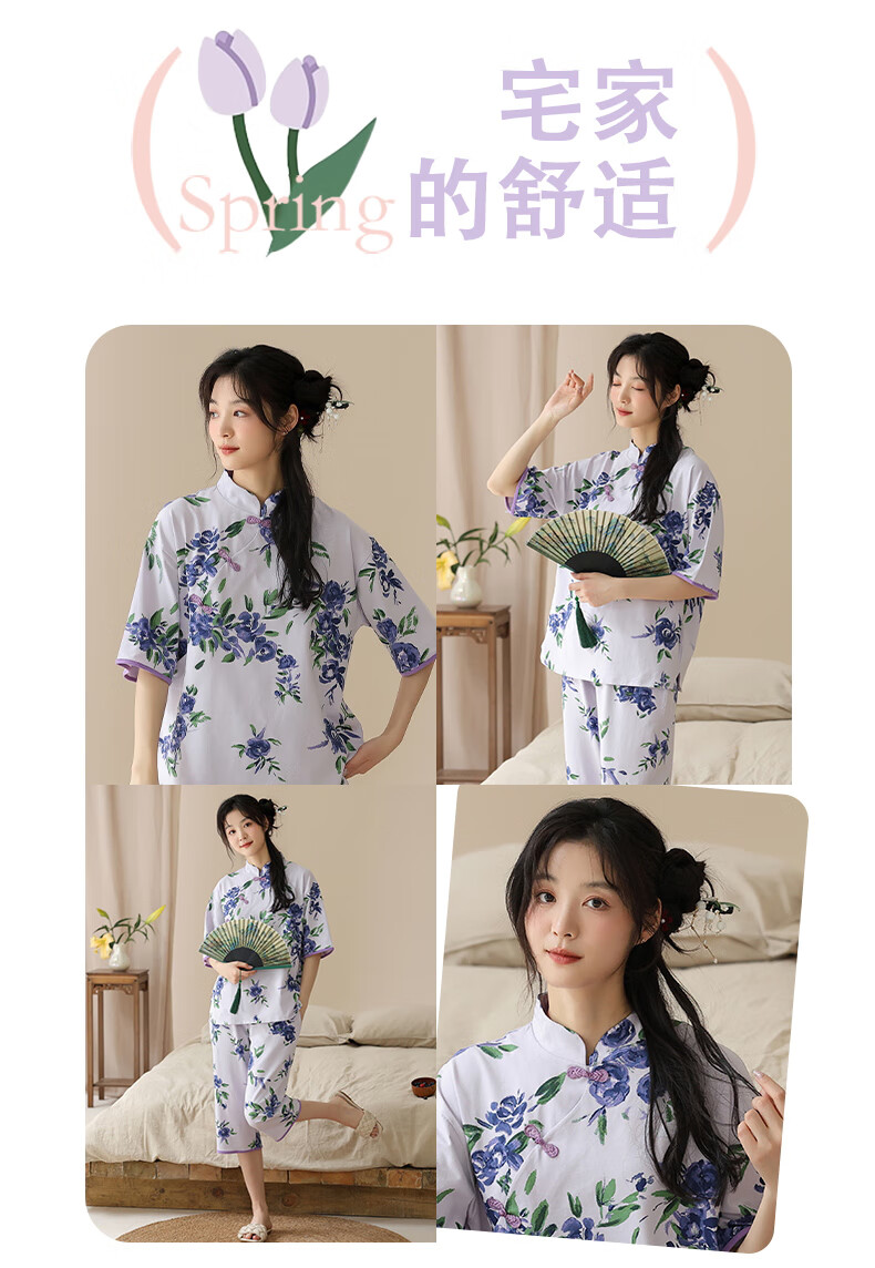 f3334cc08ac6423a.jpg