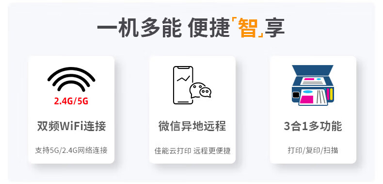 838d31a96131b981.jpg