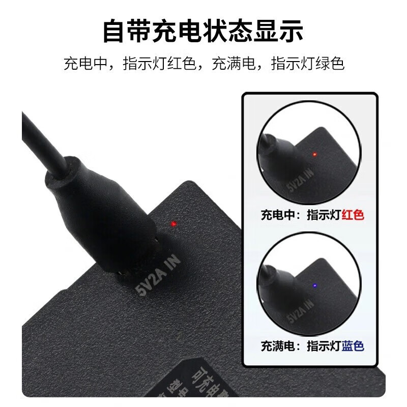 c610f81aa20318d9.jpg