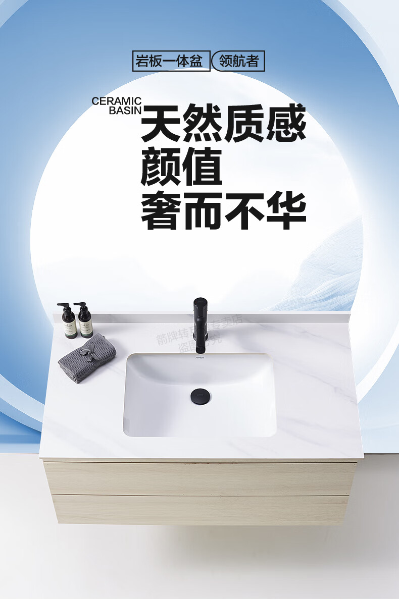 a213670a0b2a3b5e.jpg
