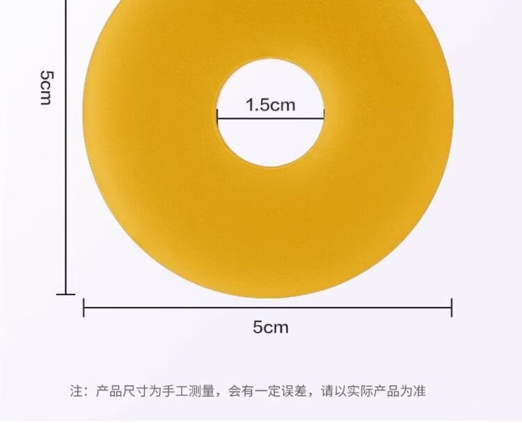a213670a0b2a3b5e.jpg