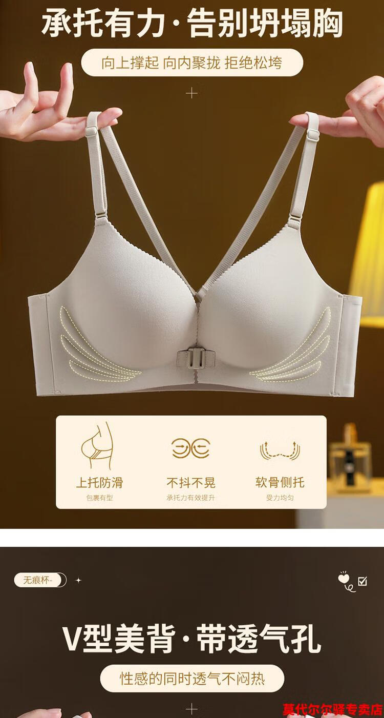 cf738140a374c1fd.jpg