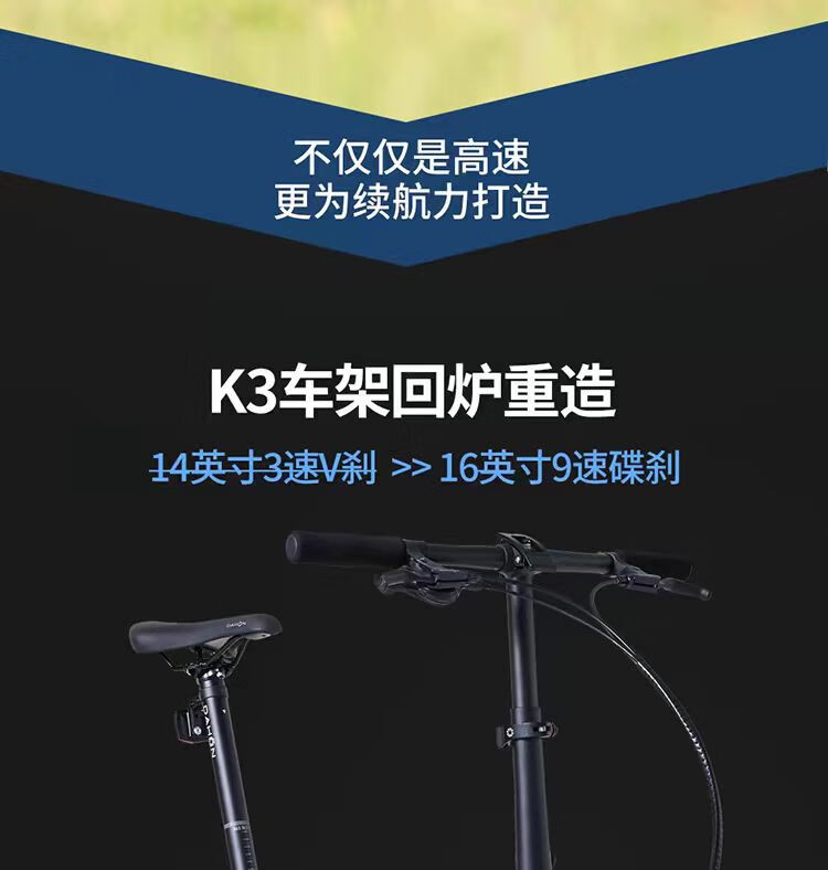 cf738140a374c1fd.jpg