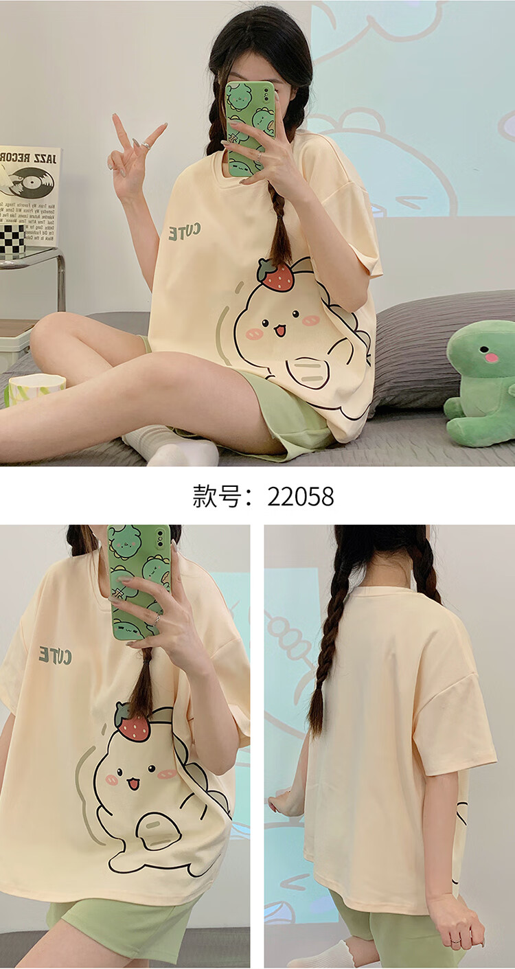 cf738140a374c1fd.jpg