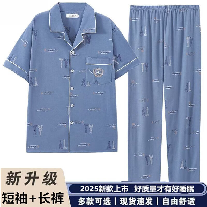 52b1694c49db2976.jpg
