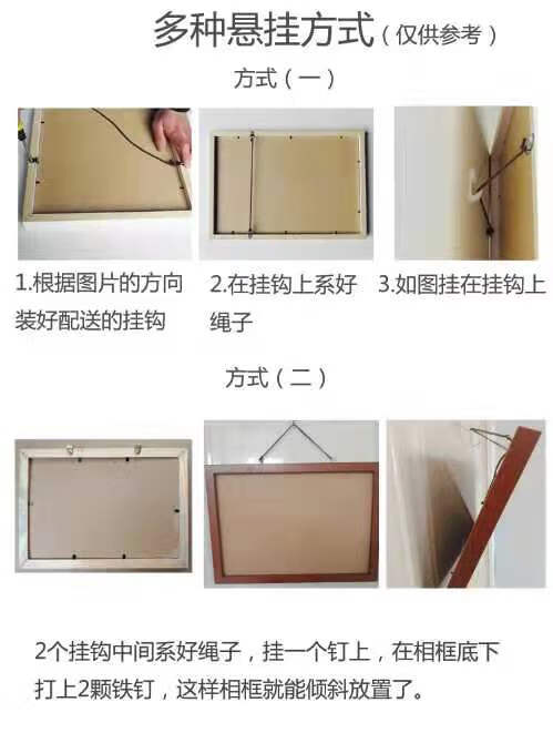 3ba46d5e855aa167.jpg