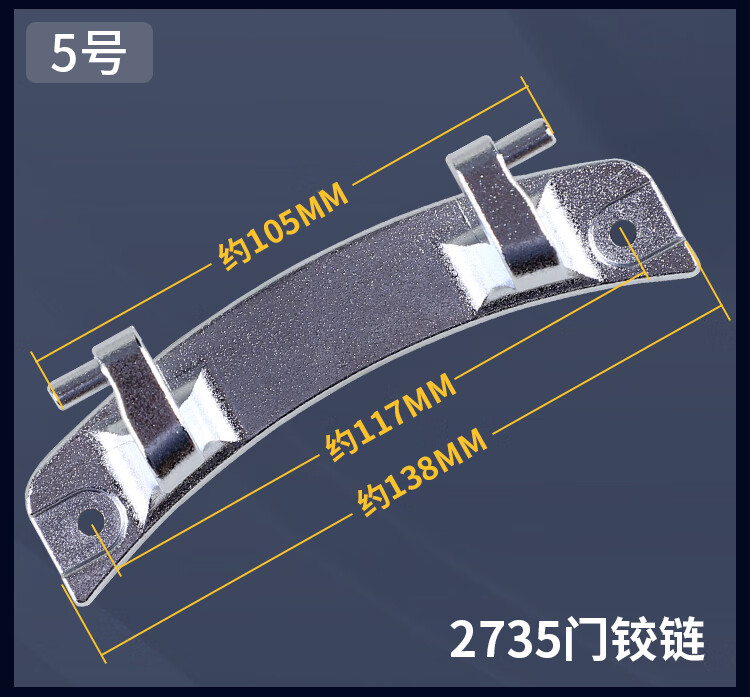 50a4310067f9aa66.jpg