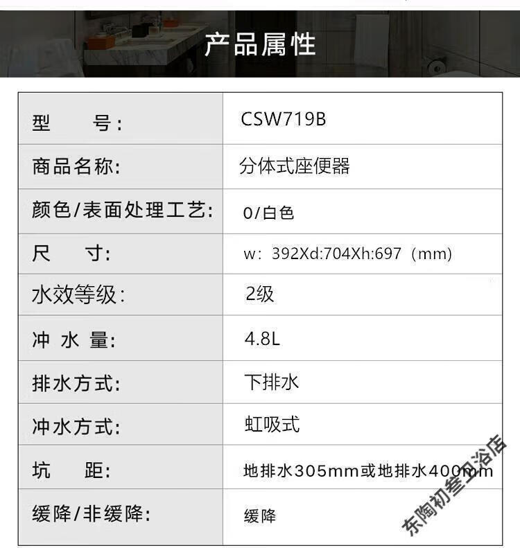c52d30e4842c6233.jpg