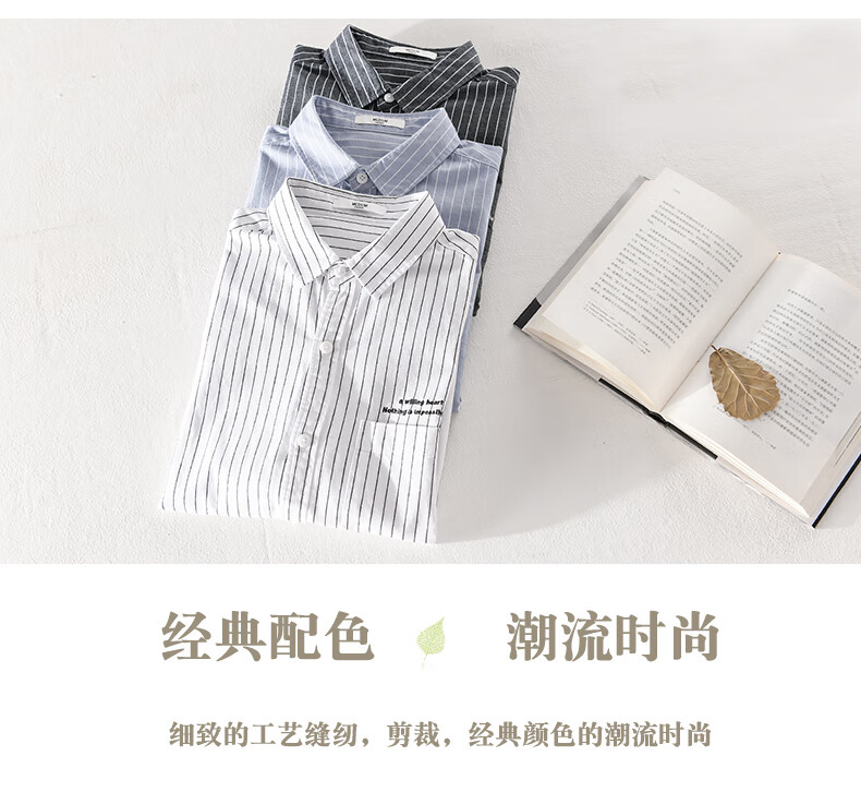 add596542efc439a.jpg